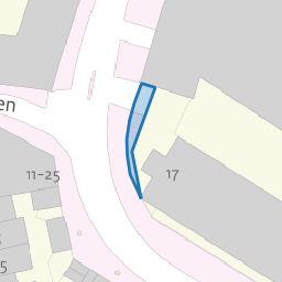 Perceel AMR01-A-4614