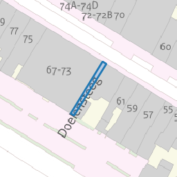 Perceel AMR01-A-4617