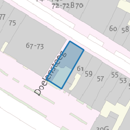 Perceel AMR01-A-4618