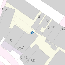 Perceel AMR01-A-4625