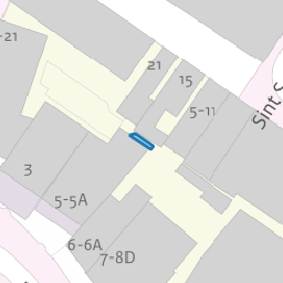 Perceel AMR01-A-4627