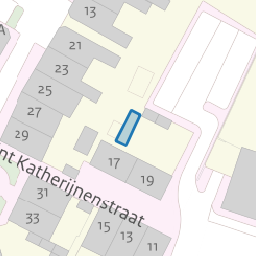 Perceel AMR01-A-4629