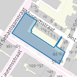 Perceel AMR01-A-4638