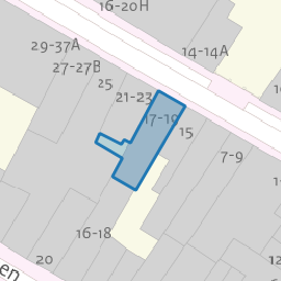 Perceel AMR01-A-4643