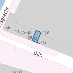 Perceel AMR01-A-4651