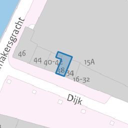 Perceel AMR01-A-4652