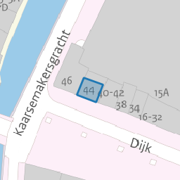 Perceel AMR01-A-4654