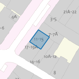 Perceel AMR01-A-4658