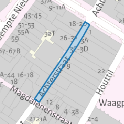 Perceel AMR01-A-4664