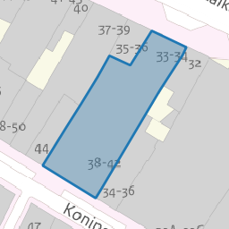 Perceel AMR01-A-4675