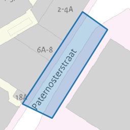 Perceel AMR01-A-4679