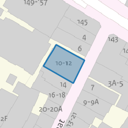 Perceel AMR01-A-4682