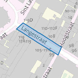 Perceel AMR01-A-4683