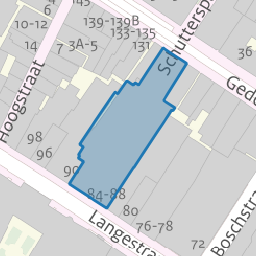 Perceel AMR01-A-4687