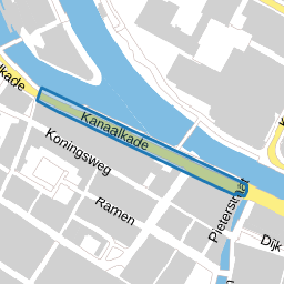 Perceel AMR01-A-4690