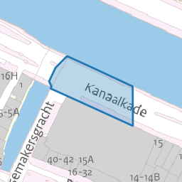 Perceel AMR01-A-4692