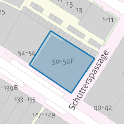 Perceel AMR01-A-4693