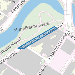 Perceel AMR01-A-4695