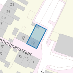 Perceel AMR01-A-4703