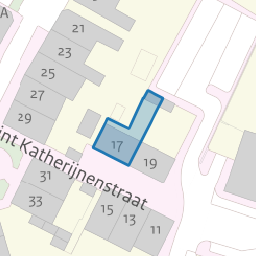 Perceel AMR01-A-4704