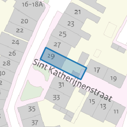 Perceel AMR01-A-4706