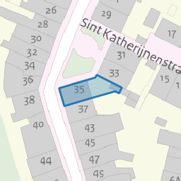 Perceel AMR01-A-4708