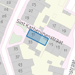 Perceel AMR01-A-4710