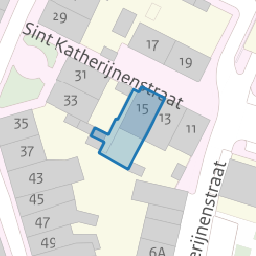 Perceel AMR01-A-4711