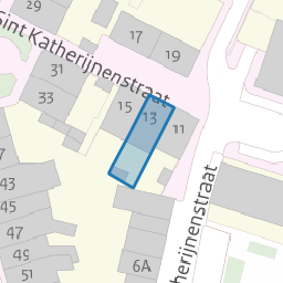 Perceel AMR01-A-4712