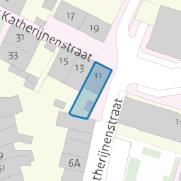 Perceel AMR01-A-4713