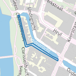 Perceel AMR01-A-4717