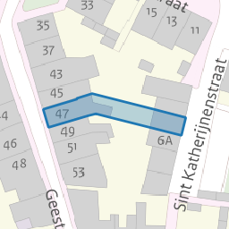 Perceel AMR01-A-4722