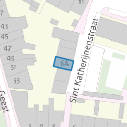 Perceel AMR01-A-4724