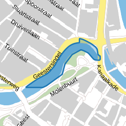 Perceel AMR01-A-4729