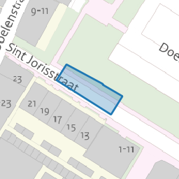 Perceel AMR01-A-4735