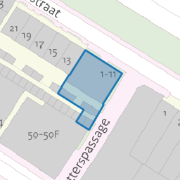 Perceel AMR01-A-4736