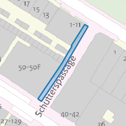 Perceel AMR01-A-4737