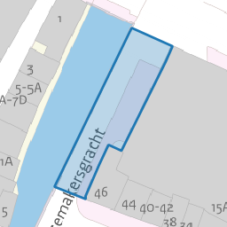 Perceel AMR01-A-4742