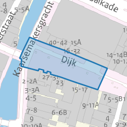 Perceel AMR01-A-4743