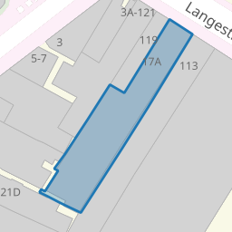 Perceel AMR01-A-4744