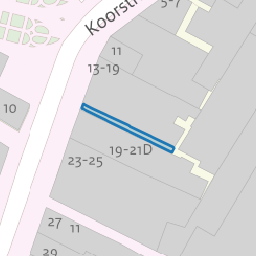 Perceel AMR01-A-4745