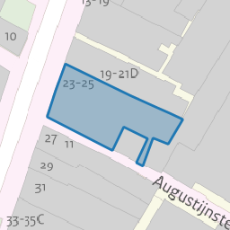 Perceel AMR01-A-4746