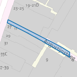 Perceel AMR01-A-4747