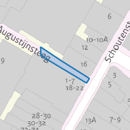 Perceel AMR01-A-4748