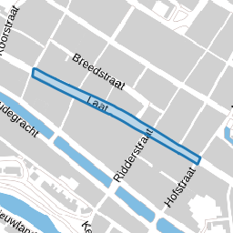 Perceel AMR01-A-4751