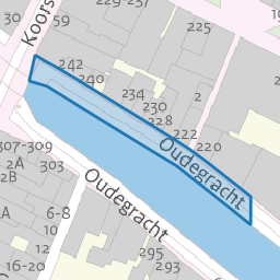 Perceel AMR01-A-4752