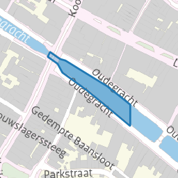 Perceel AMR01-A-4754