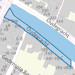 Perceel AMR01-A-4756