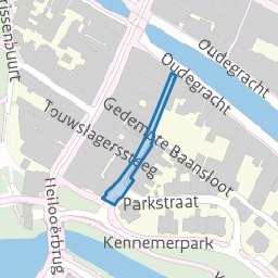 Perceel AMR01-A-4758