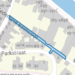 Perceel AMR01-A-4759